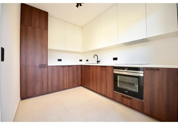 Realisatie Totaalrenovatie woning Sint-Denijs-Westrem in Sint-Denijs-Westrem