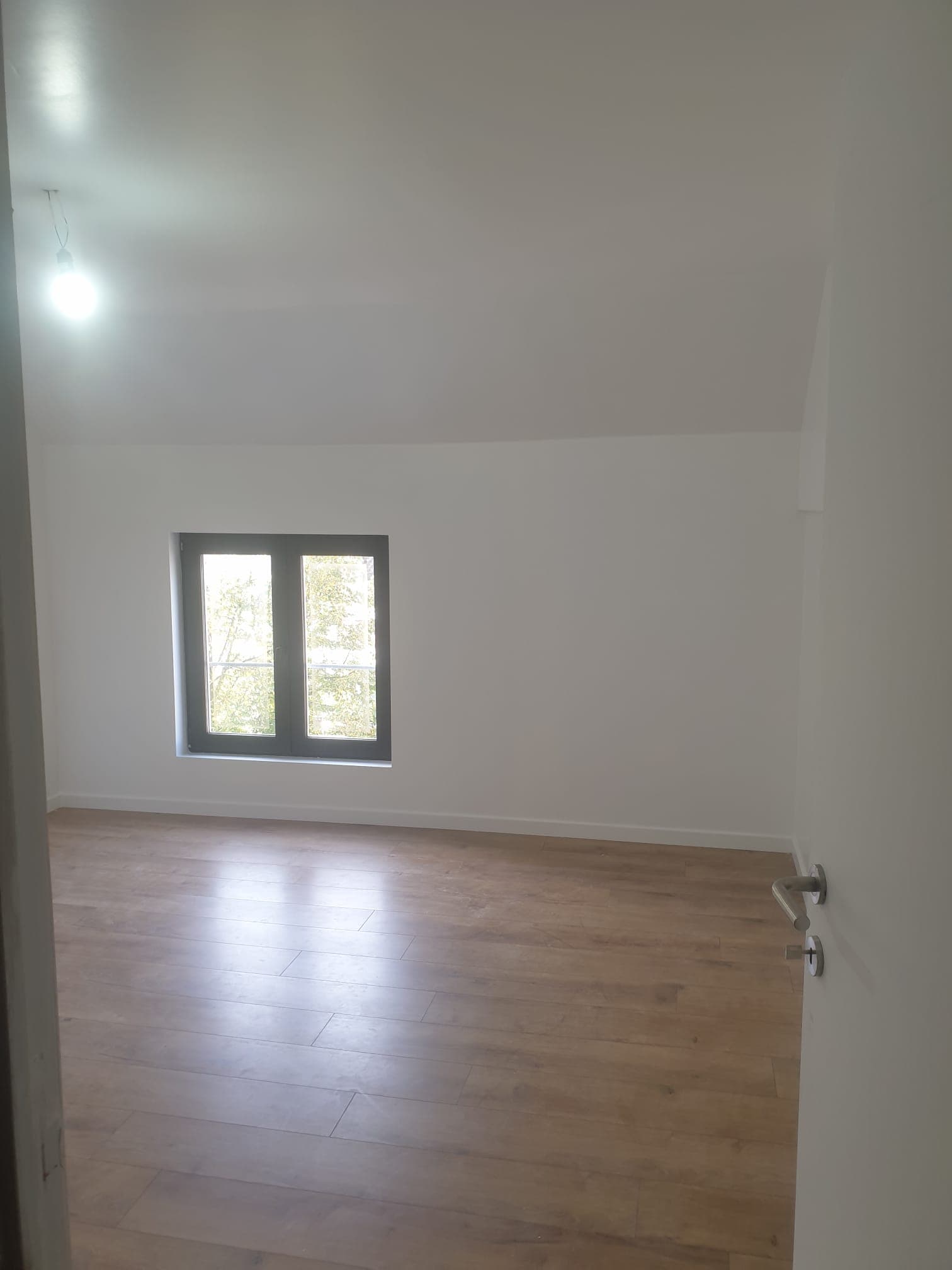 Laadpalen-project in Sint-Martens-Latem