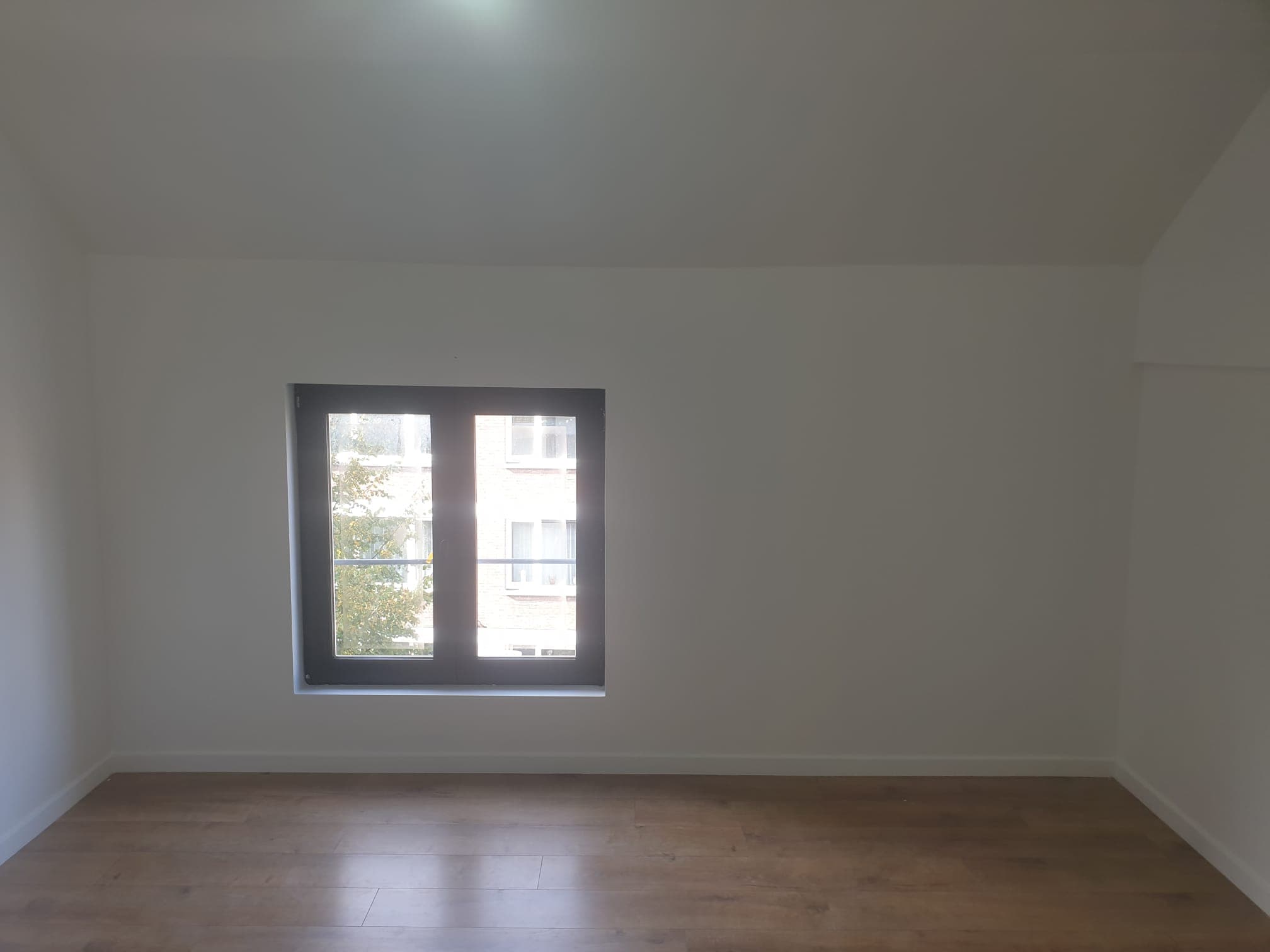 Laadpalen-project in Aalter